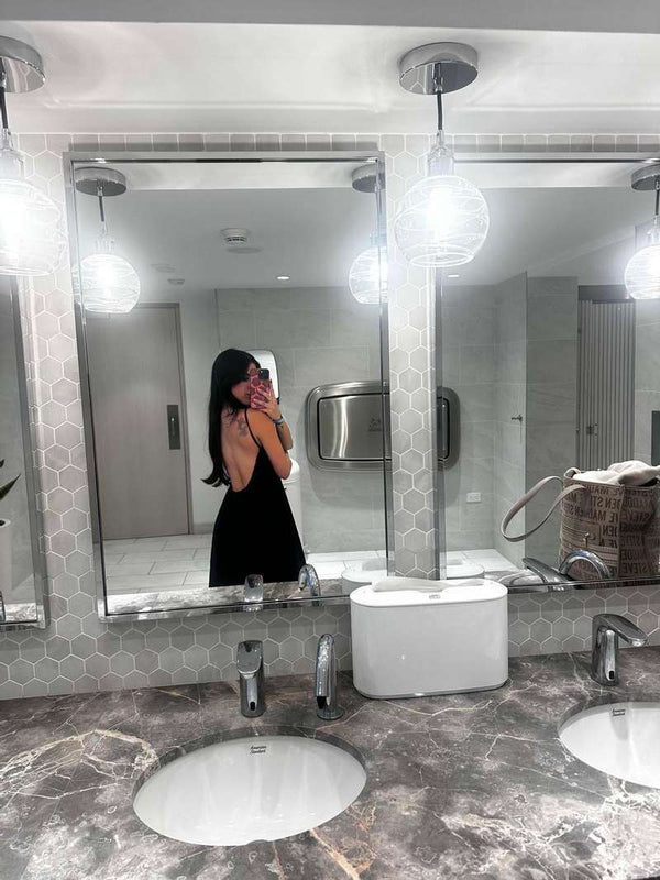 Chiara