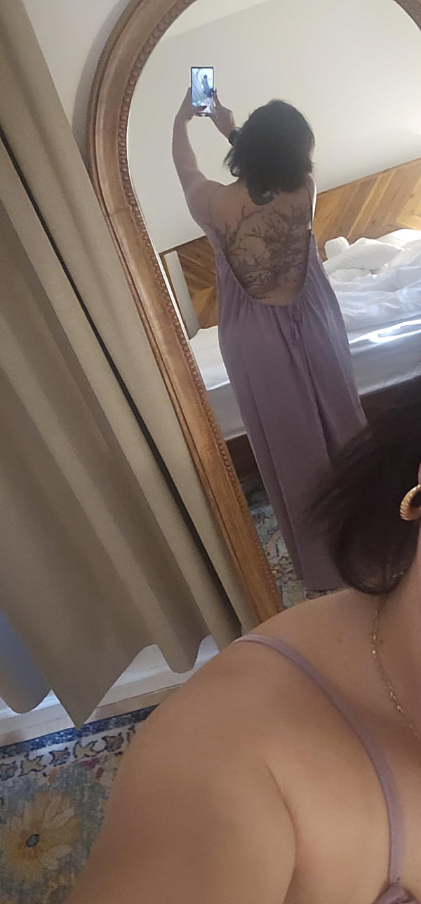 Francesca